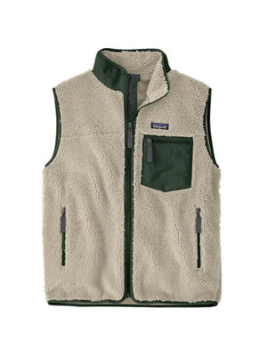 Vests
