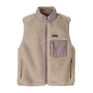 Vests