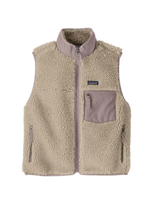 Vests