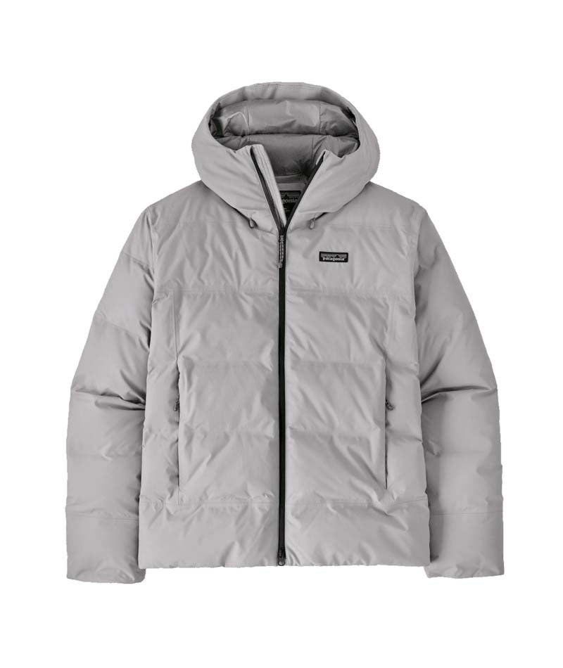 Patagonia | Ski Shop | Columbus, Ohio – Aspen Ski and Board