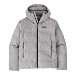 Puffer
