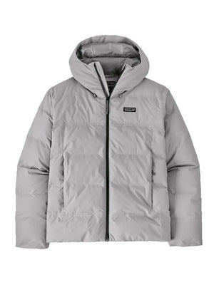 Puffer