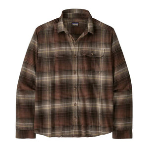 Flannels