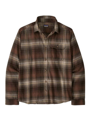 Flannels
