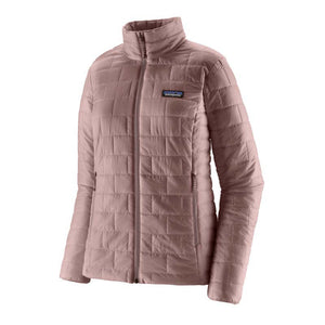 Puffer
