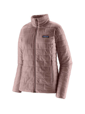 Puffer
