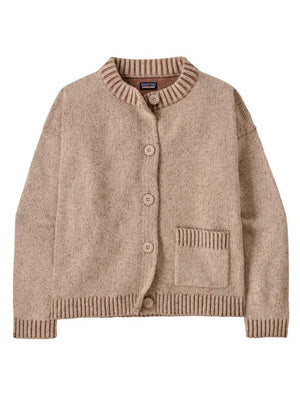 Sweaters