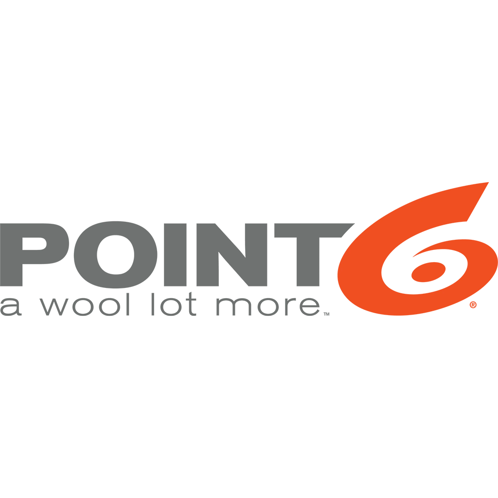 Point6
