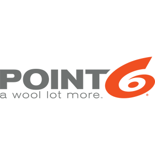Point6 logo