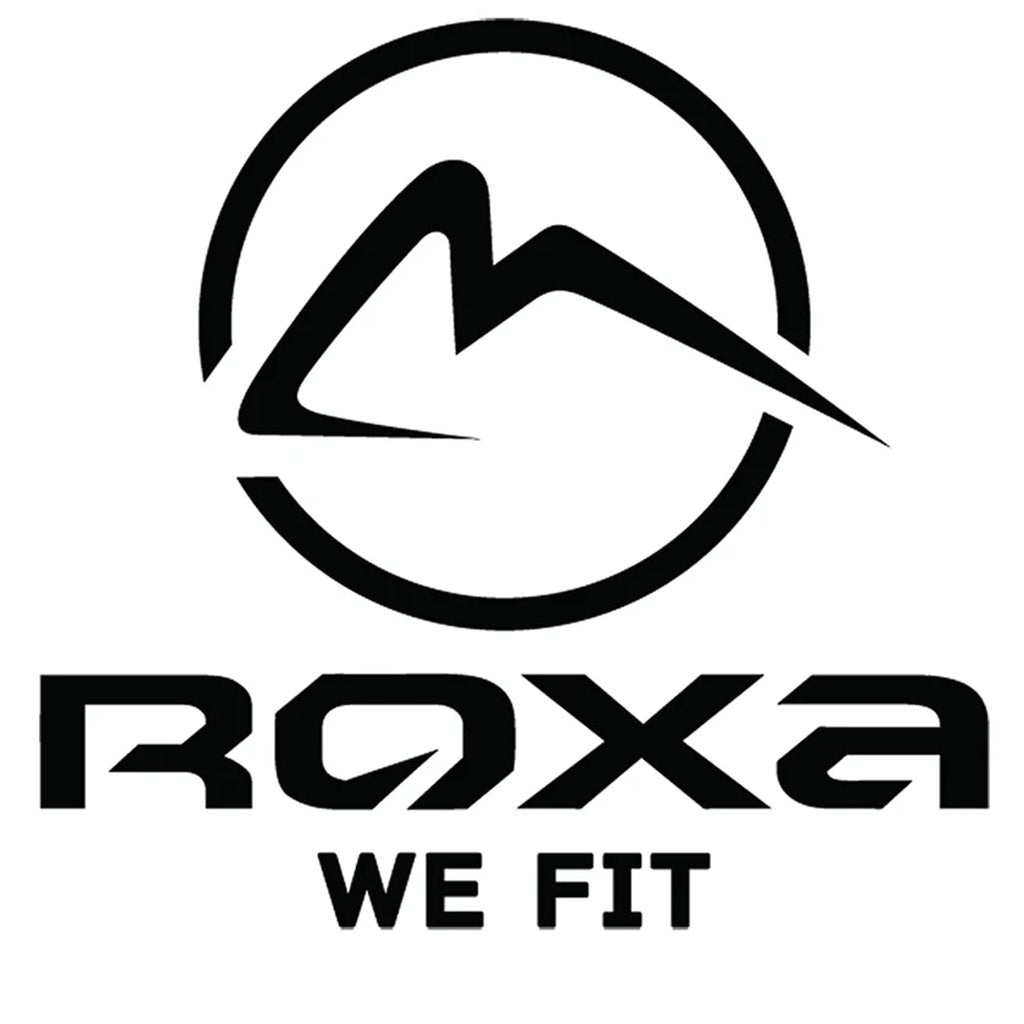 Roxa | Ski Shop | Columbus, Ohio – Aspen Ski and Board