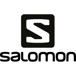 Salomon Ski logo