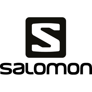 Salomon Cross Country logo