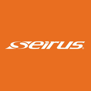 Seirus logo