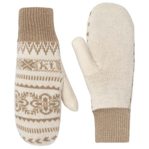 Gloves & Mittens