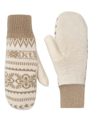 Gloves & Mittens