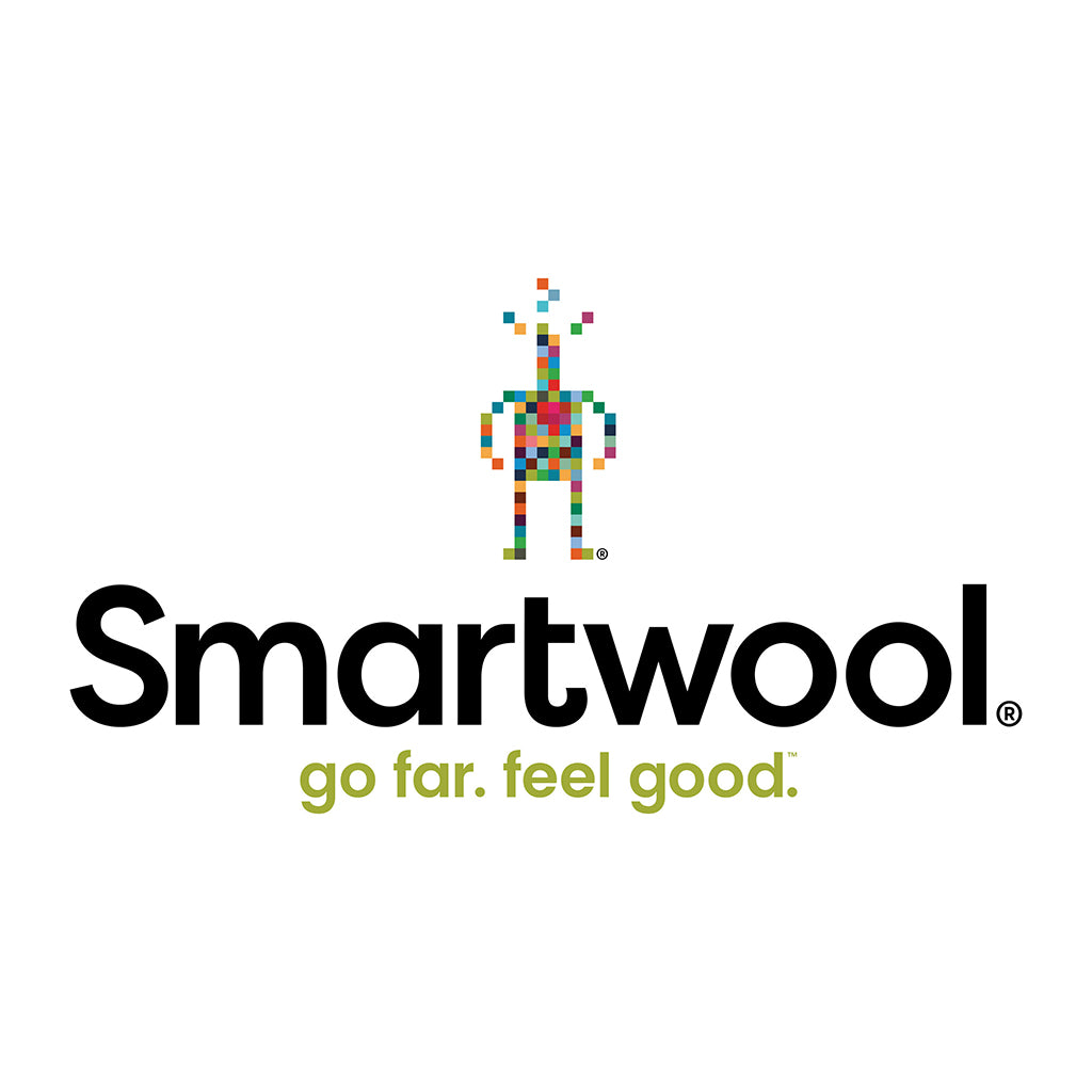 Smartwool
