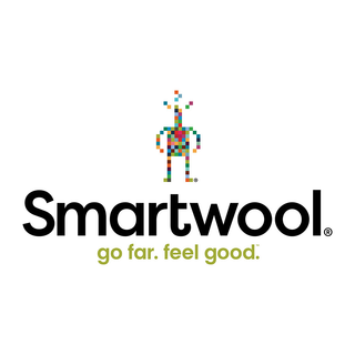 Smartwool logo