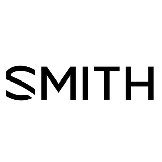 Smith logo