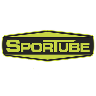 Sportube logo
