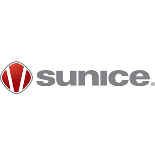Sunice logo
