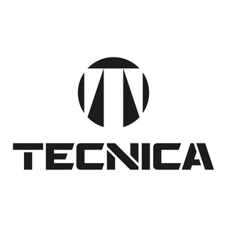 Tecnica logo