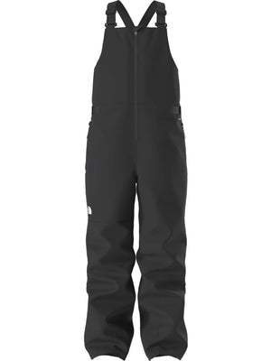 Ski & Snowboard Bibs