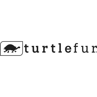 Turtle Fur logo