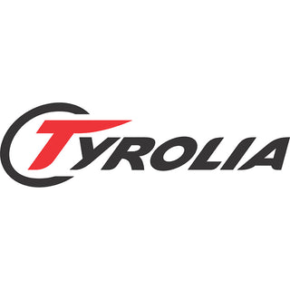 Tyrolia logo