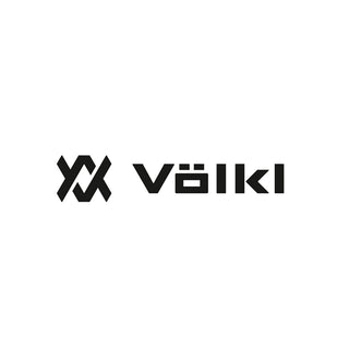 Volkl logo