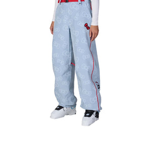 Ski & Snowboard Pants