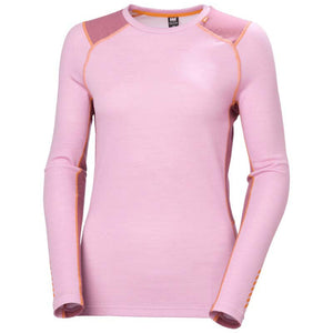 Base Layers