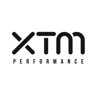 XTM logo