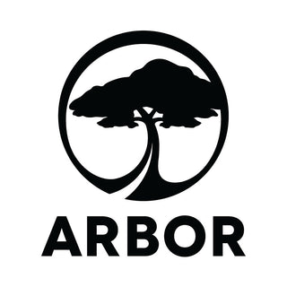 Arbor logo