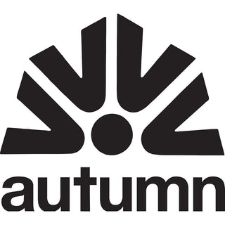 Autumn logo