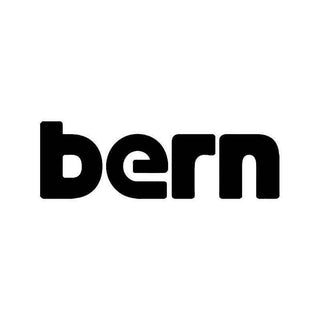 Bern logo