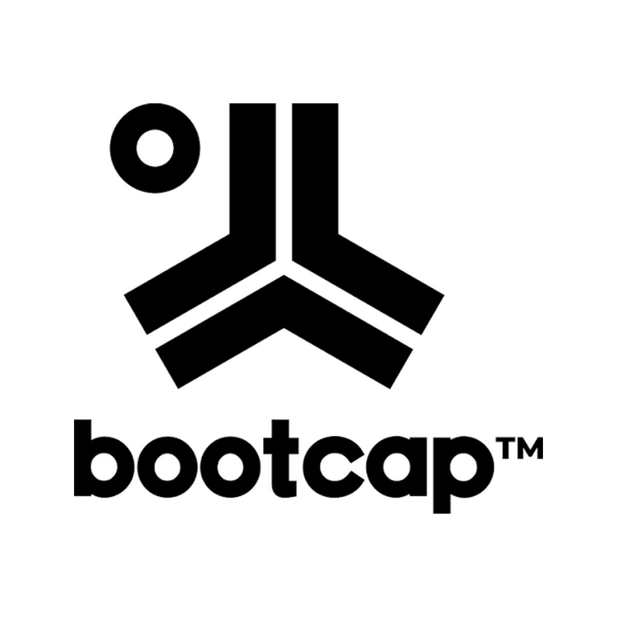 Bootcap