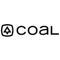 Coal logo