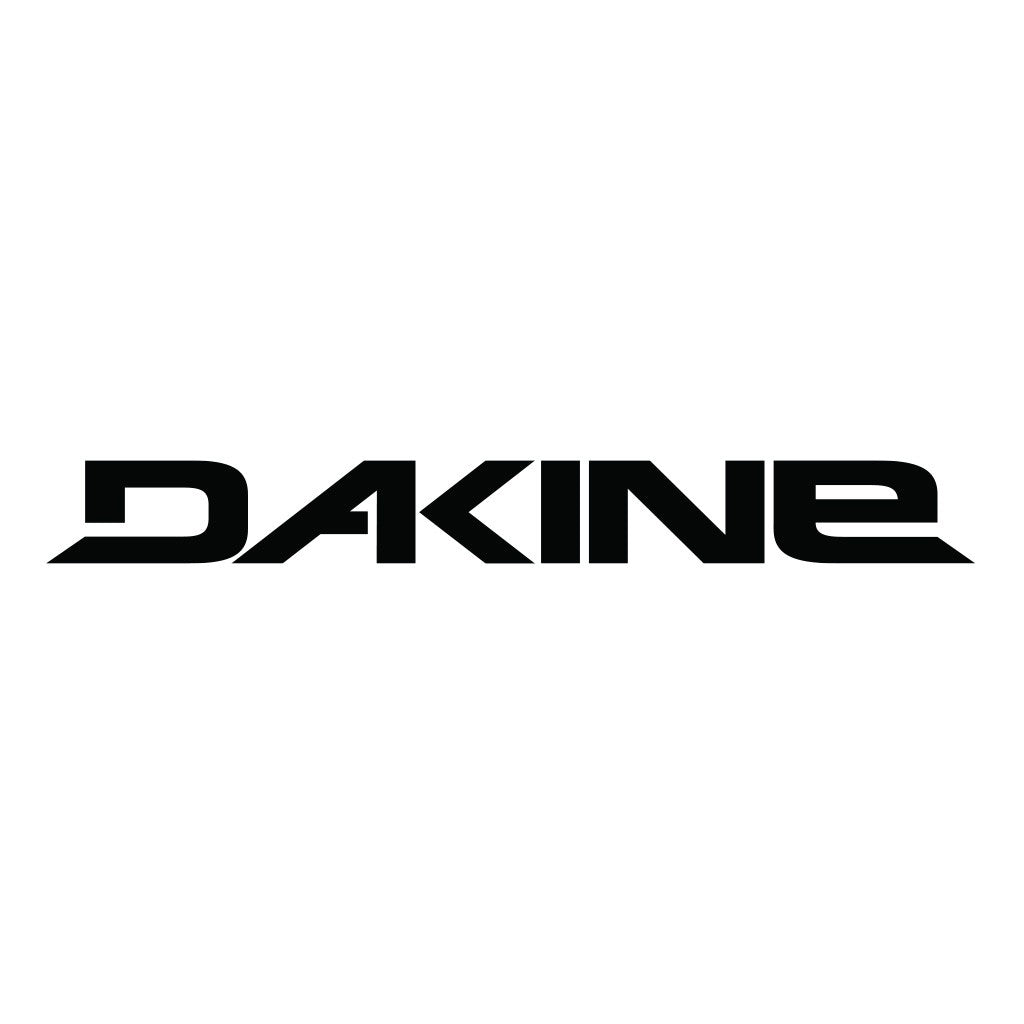 Dakine | Snowboard Shop | Columbus, Ohio – Aspen Ski and Board