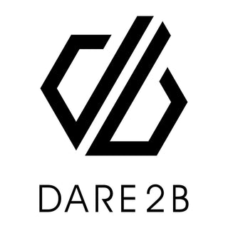 Dare2b logo
