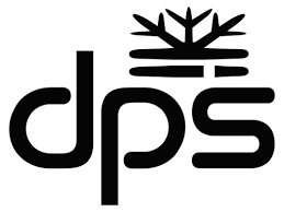 DPS Skis logo