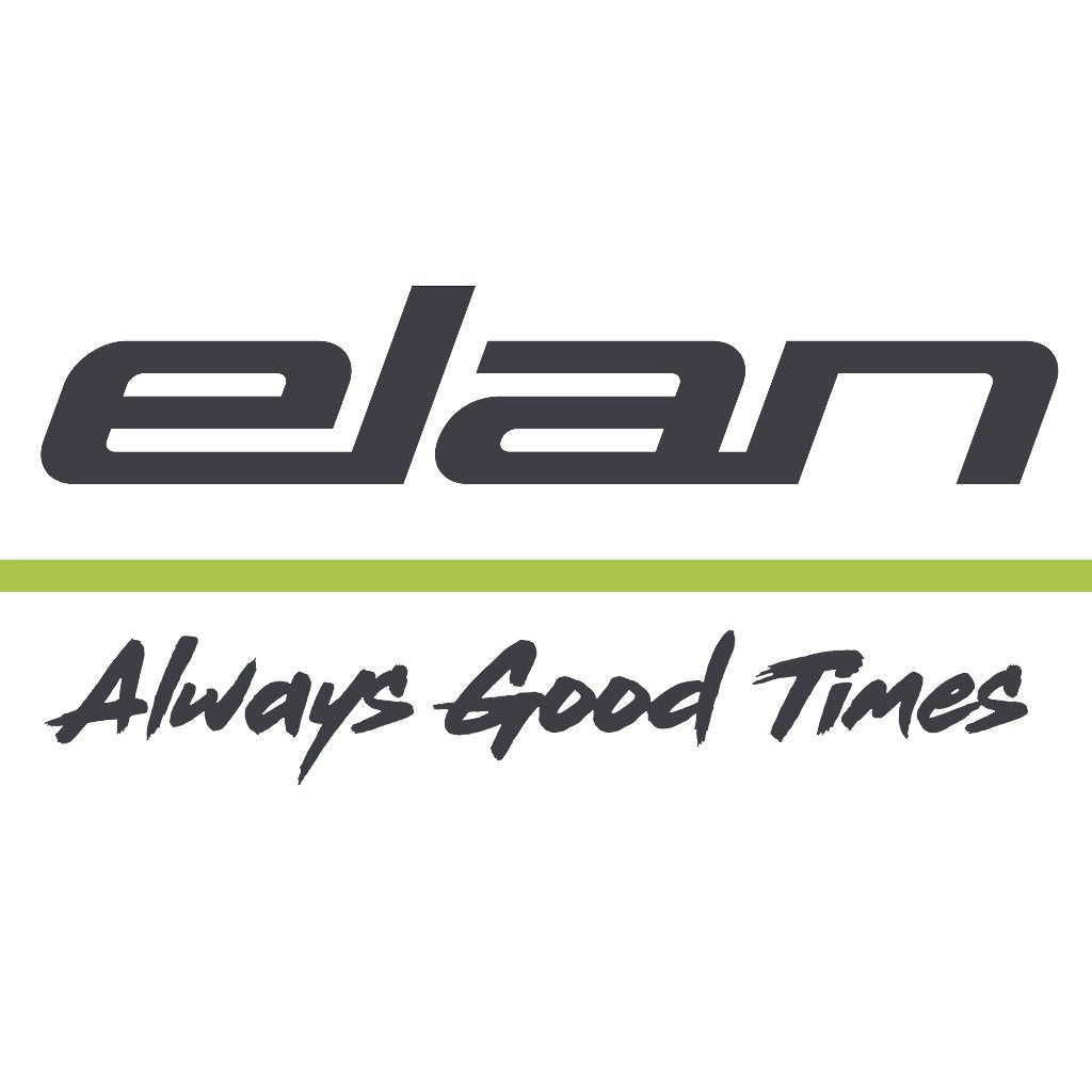 Elan Skis