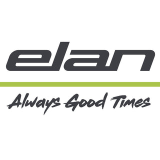 Elan logo