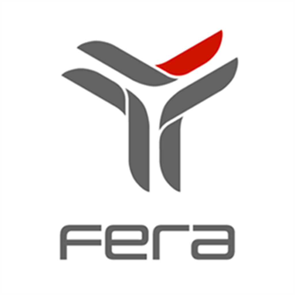 Fera