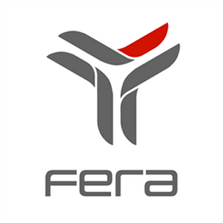 Fera logo