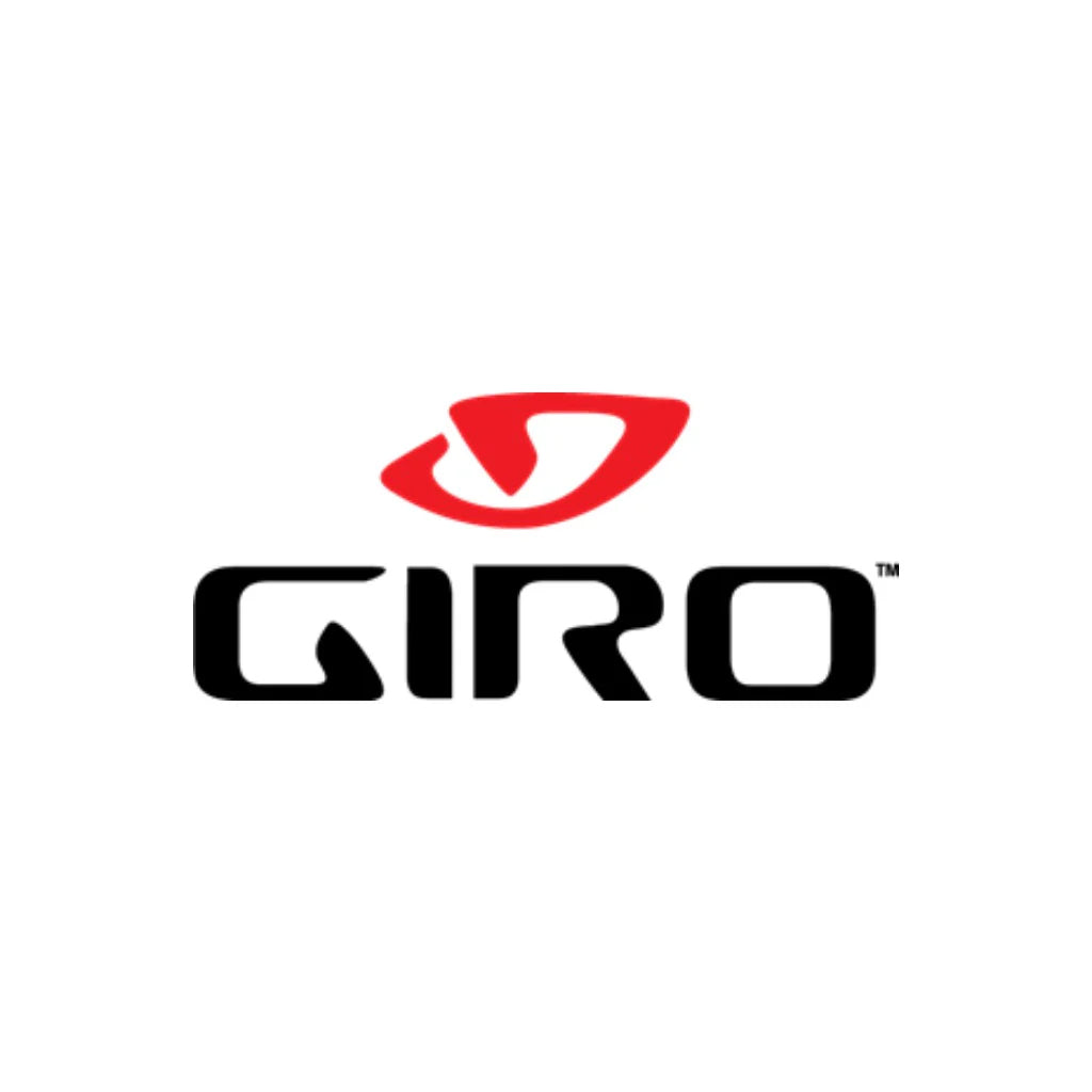 Giro Helmets