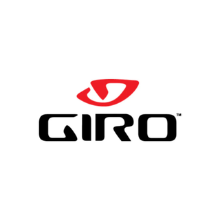 Giro logo