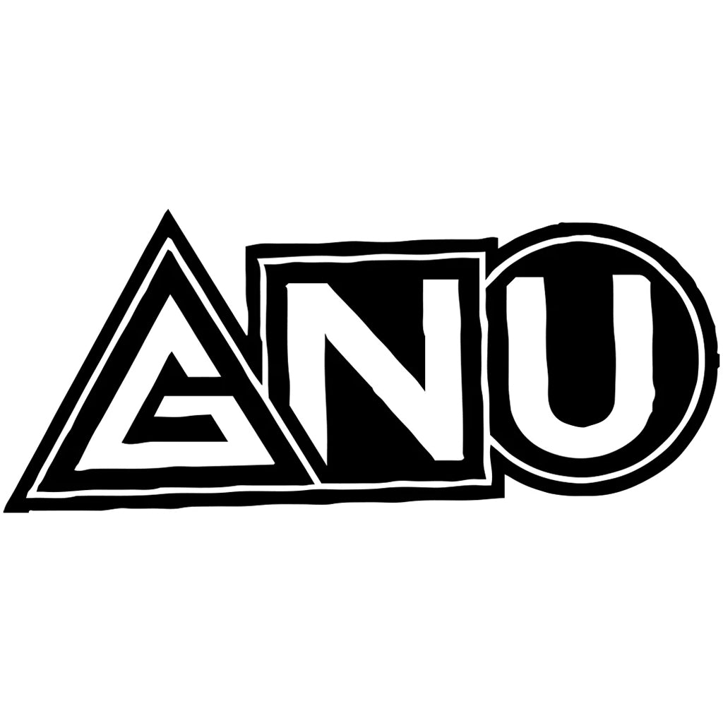 GNU