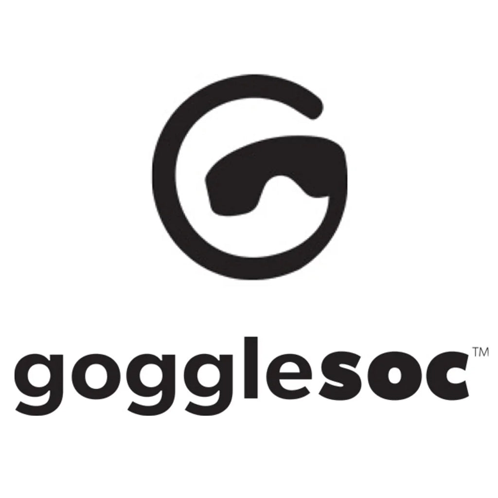 Gogglesoc
