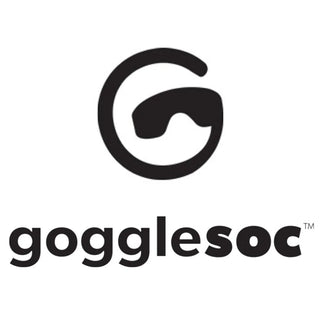 Gogglesoc logo