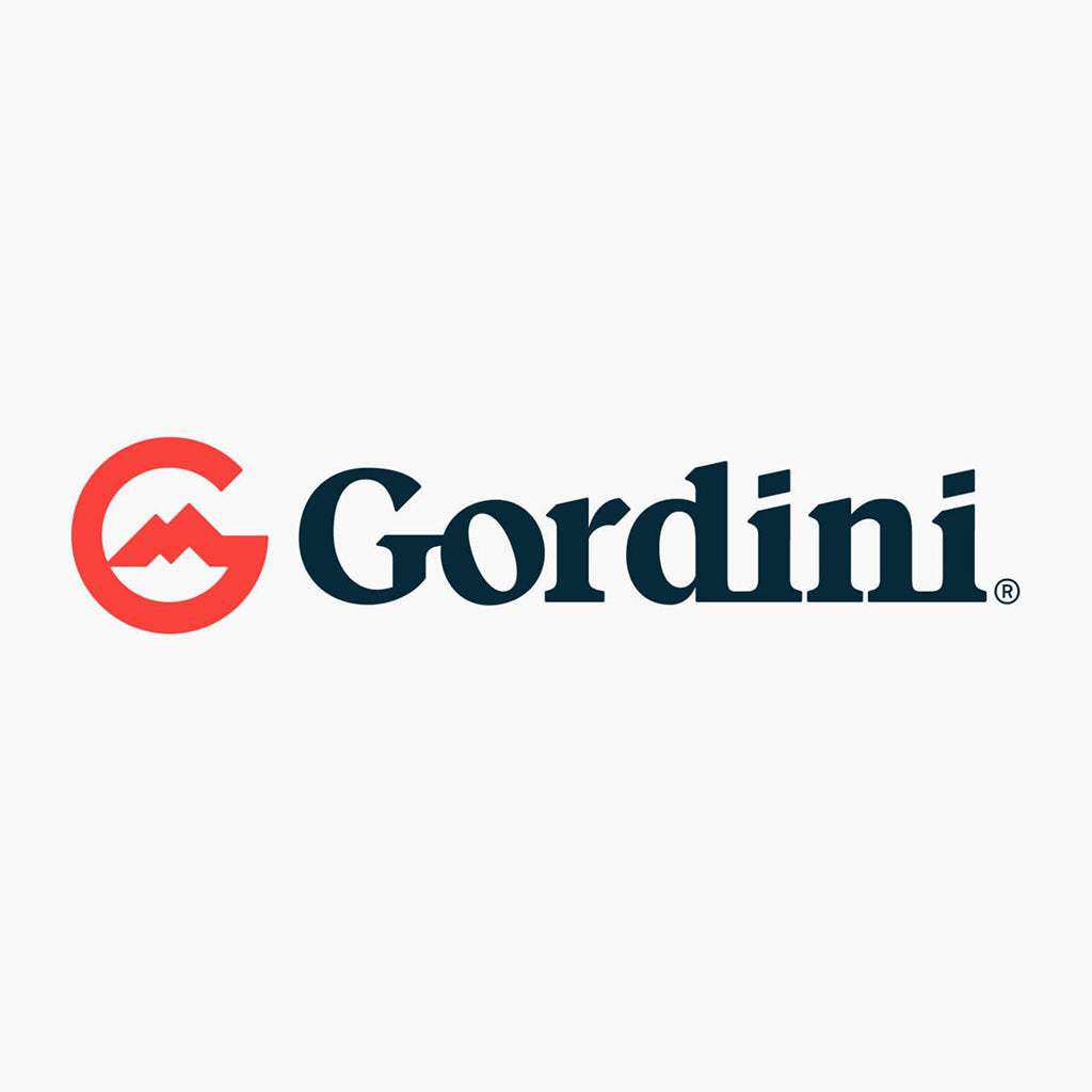 Gordini